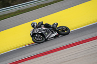 motorbikes;no-limits;peter-wileman-photography;portimao;portugal;trackday-digital-images